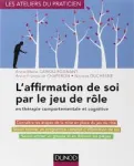 L'affirmation de soi par le jeu de rôle vignette