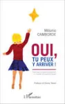 Oui, tu peux y arriver ! vignette