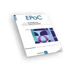 EPoC vignette