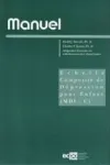 MDI-C - Echelle Composite de Dépression pour Enfant vignette