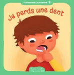Je perds une dent vignette