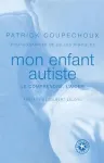 Mon enfant autiste vignette