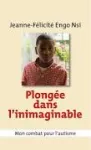 Plongée dans l'inimaginable vignette