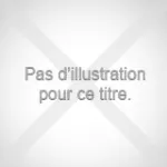 Les dysfonctionnements sensoriels chez les personnes présentant un trouble du spectre de l’autisme : à propos du spectre de la sensorialité vignette