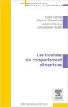 Les troubles des conduites alimentaires vignette