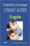 Comprendre et accompagner l'enfant autiste vignette