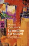 Le meilleur est en moi vignette