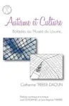 Autisme et Culture vignette