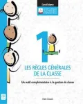 Les règles générales de la classe vignette