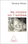 Ma victoire sur l'autisme vignette