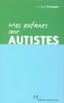Mes enfants sont autistes vignette