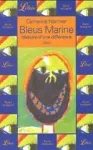 Bleus Marine vignette