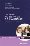 La vidéo, outil d'apprentissage pour enfants avec autisme vignette