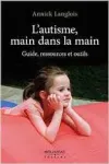 L'autisme, main dans la main vignette