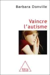 Vaincre l'autisme vignette