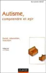 Autisme, comprendre et agir vignette