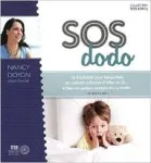 SOS dodo vignette