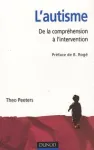 L'autisme vignette