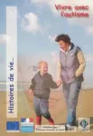 Vivre avec l'autisme vignette