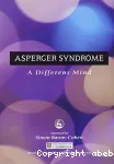 Asperger Syndrome vignette