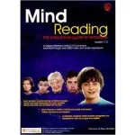 Mind Reading vignette