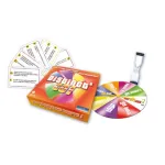 Distinct'Go vignette