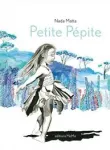 Petite Pépite vignette