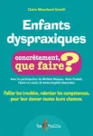 Enfants dyspraxiques vignette