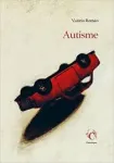Autisme vignette