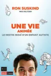 Une vie animée vignette