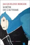 Sortir de l'autisme vignette