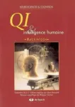 QI & intelligence humaine vignette