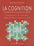 La cognition vignette
