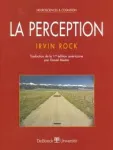 La perception vignette