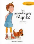 Les maladresses d'Agnès vignette