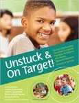 Unstuck and On Target! An Executive Function Curriculum to Improve Flexibility for Children with Autism Spectrum Disorders vignette