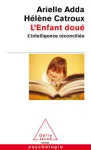L'enfant doué vignette