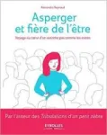 Asperger et fière de l'être vignette