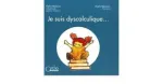 Je suis dyscalculique... vignette