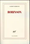 Robinson vignette