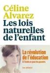 Les lois naturelles de l'enfant vignette