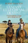 L'enfant et le cheval de vent vignette