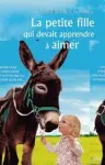 La petite fille qui devait apprendre à aimer vignette