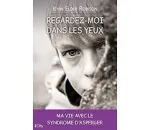Regardez-moi dans les yeux vignette