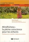 Mindfulness : la pleine conscience pour les enfants vignette