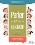 Parler pour grandir vignette