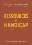 Ressources et Handicap vignette