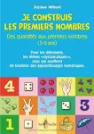 Je construis les premiers nombres. Des quantités aux premiers nombres (5-6 ans) vignette