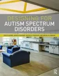 Designing for Autism Spectrum Disorders vignette