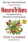 NeuroTribes vignette
